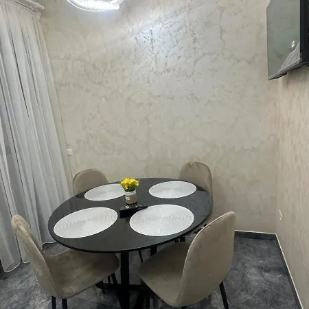 Bella Space 2 Suceava Exterior photo