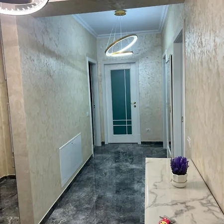 Bella Space 2 Suceava Exterior photo