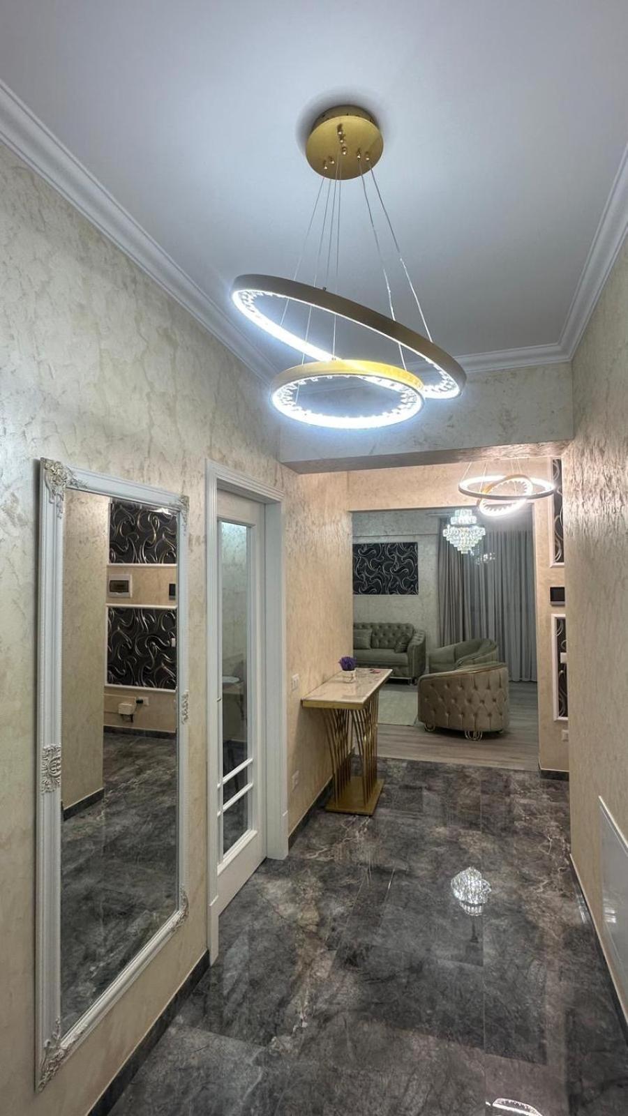 Bella Space 2 Suceava