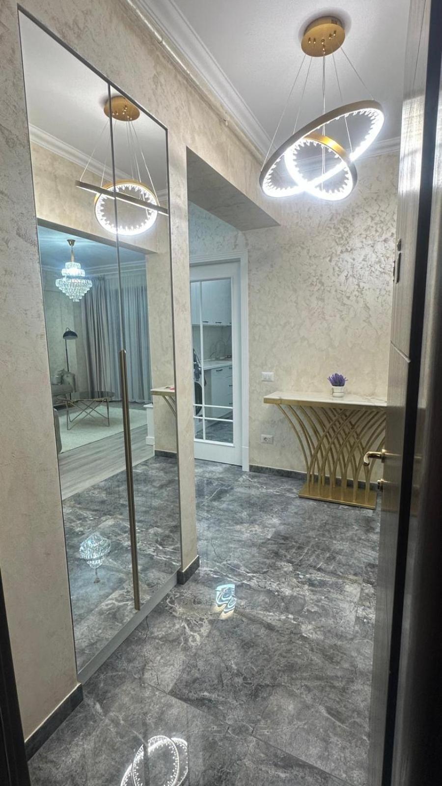 Bella Space 2 Suceava