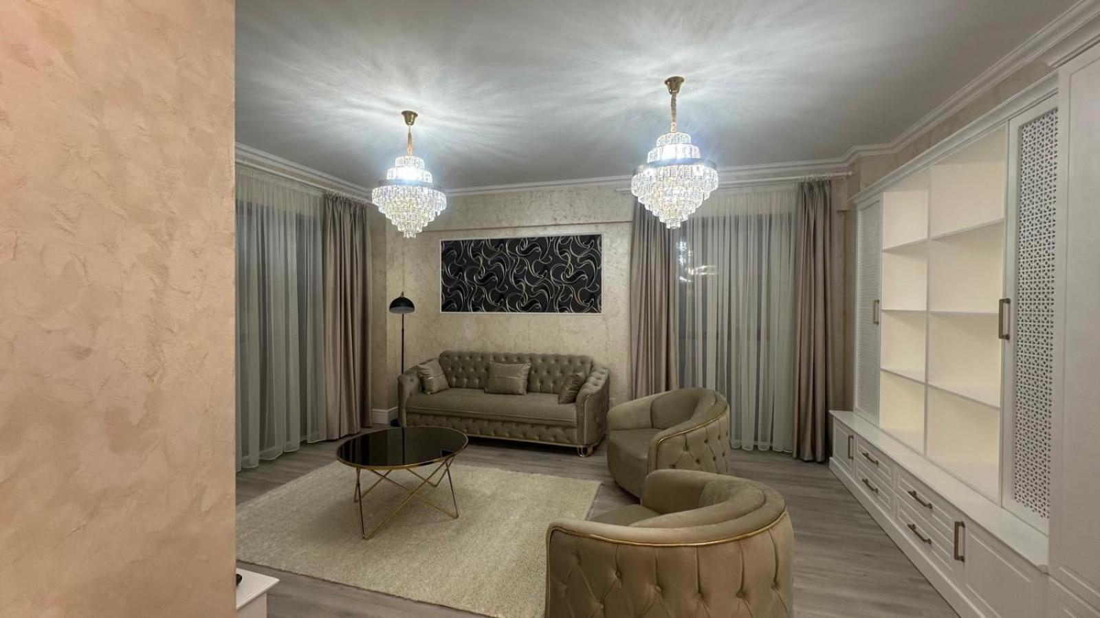 Bella Space 2 Suceava